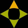Иконка канала Nordgold
