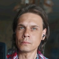 Иконка канала Юрий Юрк