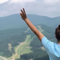 Иконка канала Наташа Березкина