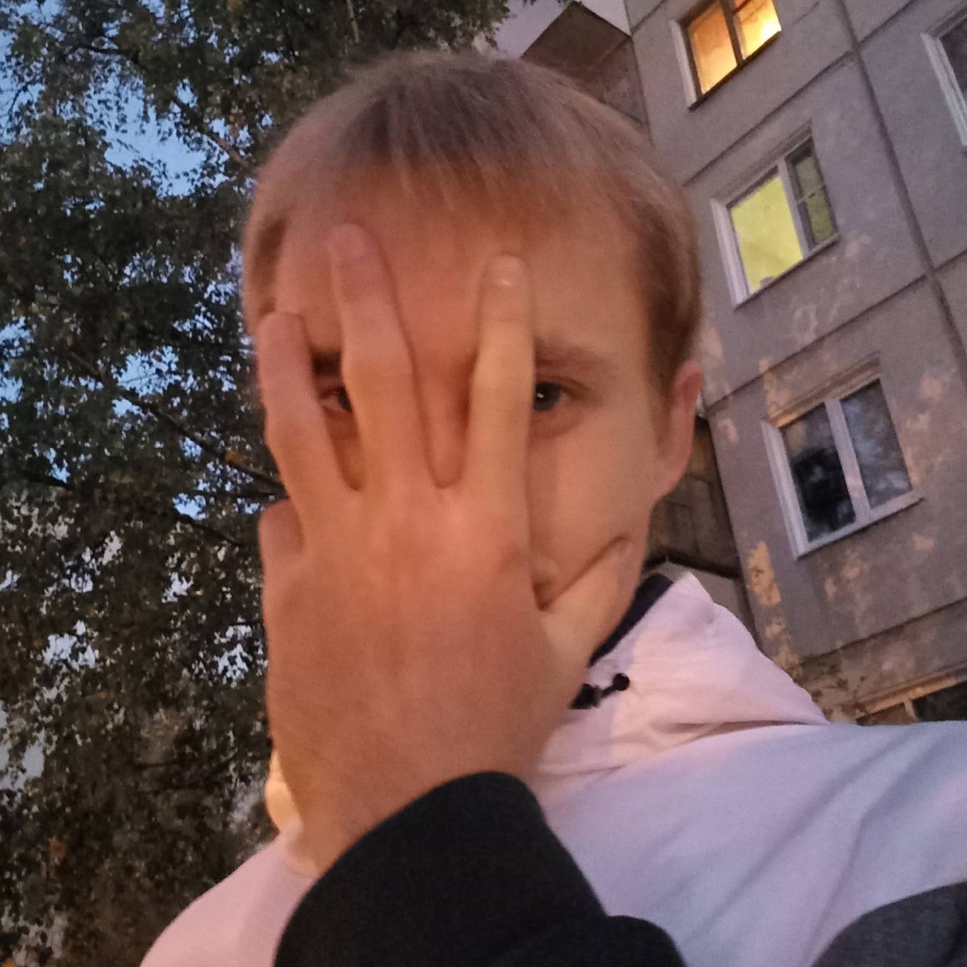 Иконка канала Molan's Days