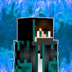 Иконка канала Nubpro2012