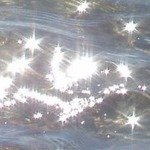 Иконка канала Нина Васильева