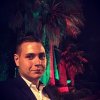 Иконка канала Виталий Жданов