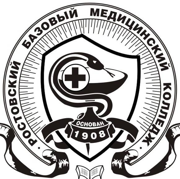 Иконка канала rbmk-video-channel
