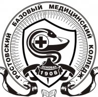 Иконка канала rbmk-video-channel