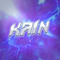 Иконка канала channel25189733