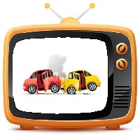 Иконка канала CrashEveryDay