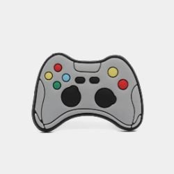 Иконка канала [ArHi] - Прохождение игр