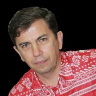 Иконка канала Андрей Ткач