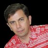Иконка канала Андрей Ткач