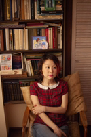 Иконка канала COVELCOM | Английский без зубрежки