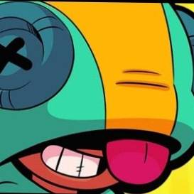 Иконка канала ACCEHN3ATOP