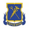 Иконка канала район Строгино