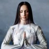 Иконка канала yoga_with_Natalya