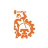 Иконка канала ТУЛЬСКИЕ МАШИНЫ ТМ