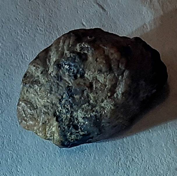 Иконка канала ImageIndian