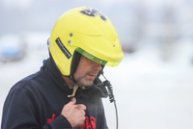 Иконка канала Денис Баулин