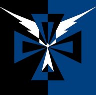 Иконка канала Алексей Коковкин