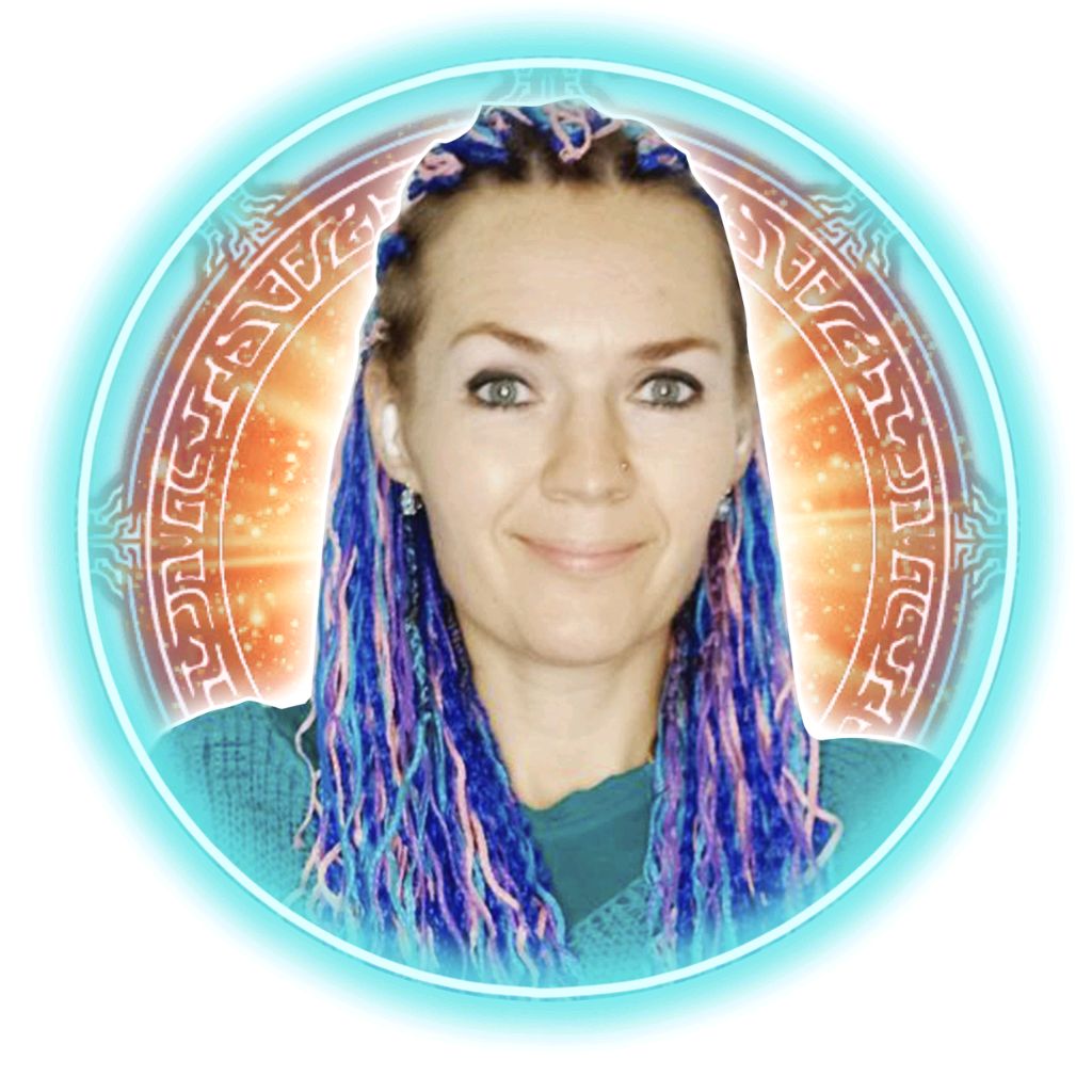 Иконка канала Юлия Новикова feiry-psy