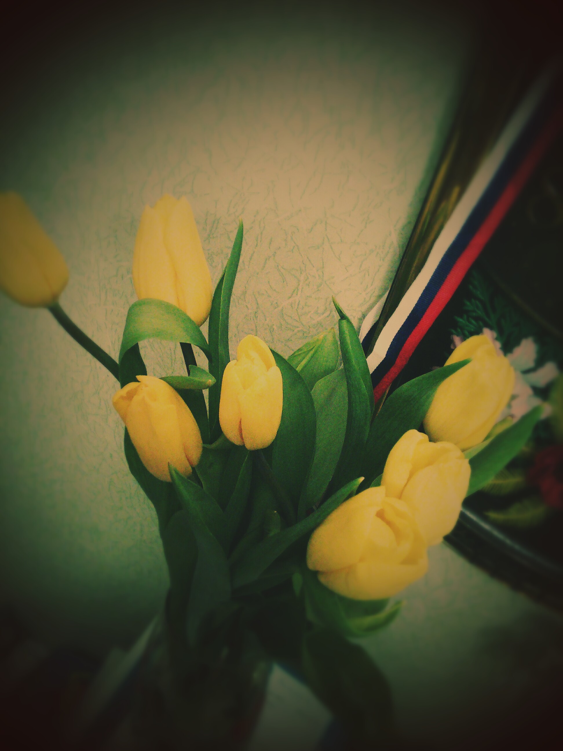 Иконка канала Проверь талант online