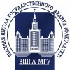 Иконка канала ВШГА МГУ