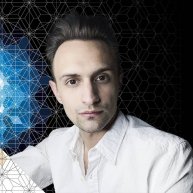 Иконка канала Аввакум