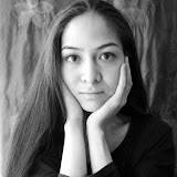 Иконка канала Vertinskaya