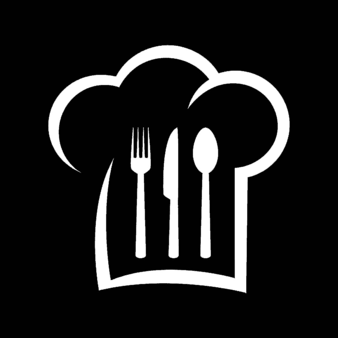 Иконка канала ПРО-РЕЦЕПТЫ