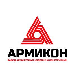 Иконка канала АРМИКОН