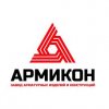 Иконка канала АРМИКОН