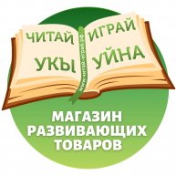 Иконка канала chitaiigrai