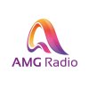 Иконка канала AMG Radio