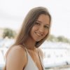 Иконка канала Ler_chirk