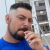 Иконка канала Виталий
