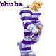 Иконка канала Tchuba71