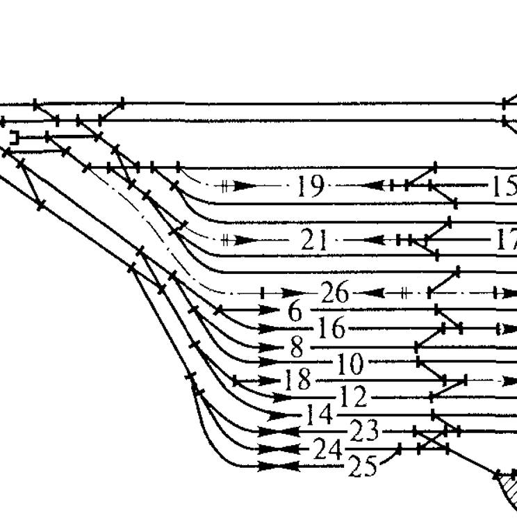 Иконка канала ivankov