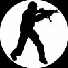 Иконка канала CSSTRIKE1.6