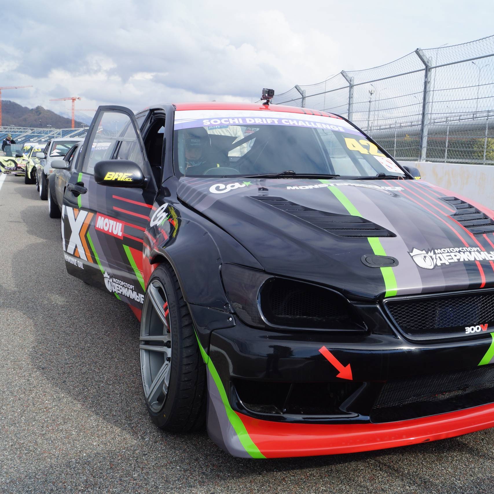 Иконка канала ТЕХАВТОЦЕНТР "КОЛЕСНИЦА"