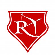 Иконка канала Робин Гуд