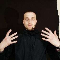 Аватар