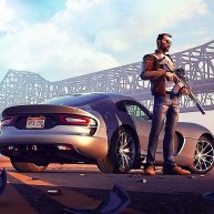 Иконка канала TexnoMax ☏