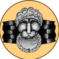 Иконка канала Опочининская библиотека