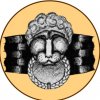 Иконка канала Опочининская библиотека