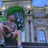 Иконка канала Evgeny_Klimcev