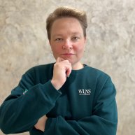 Иконка канала Виктория Щёлкова