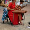 Иконка канала DO Art duo