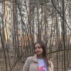 Иконка канала yano4ka