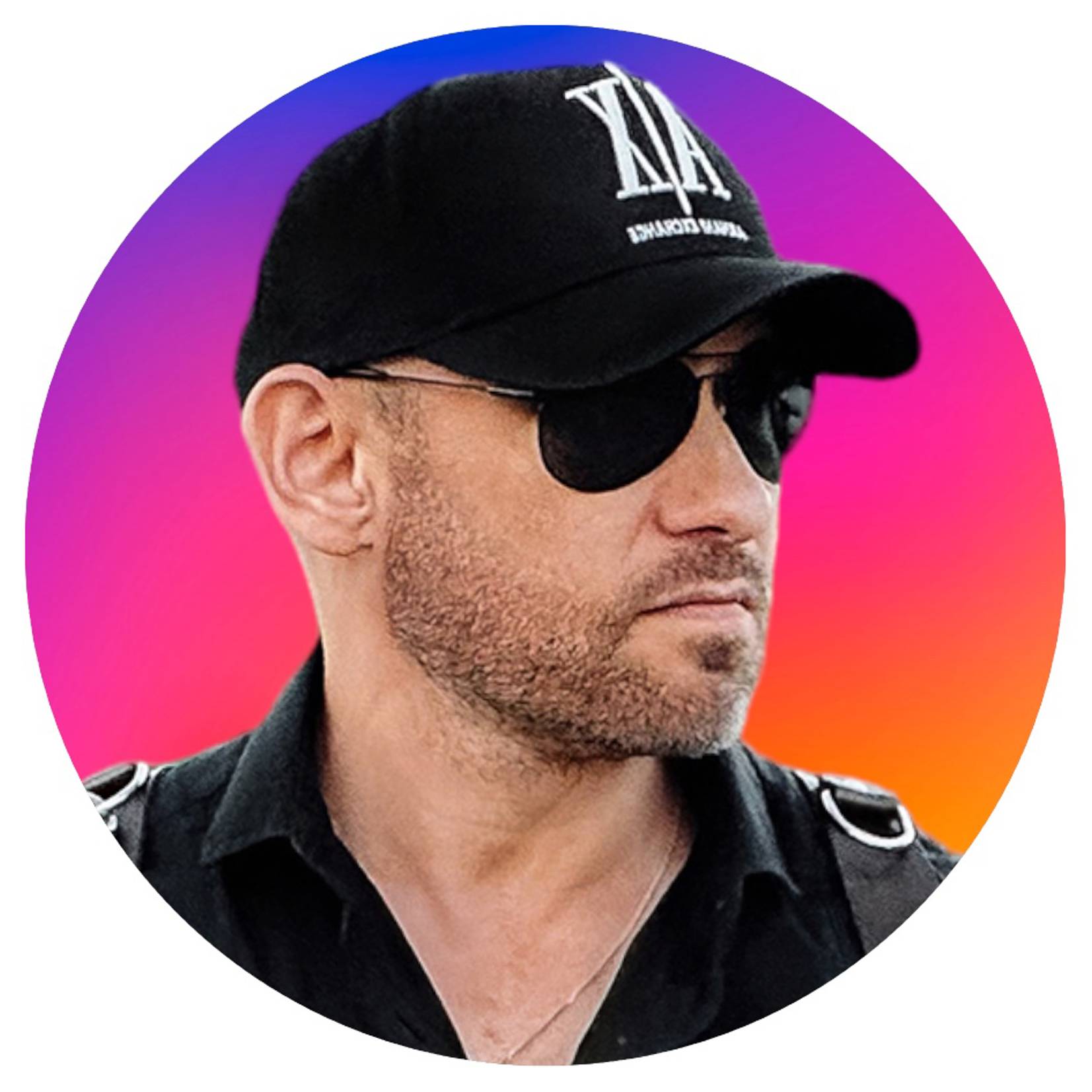 Иконка канала Роман Чепурной Фотограф наставник