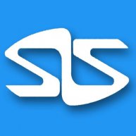 Иконка канала bazismebel