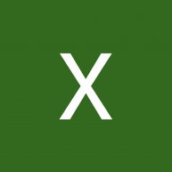 Иконка канала Xid